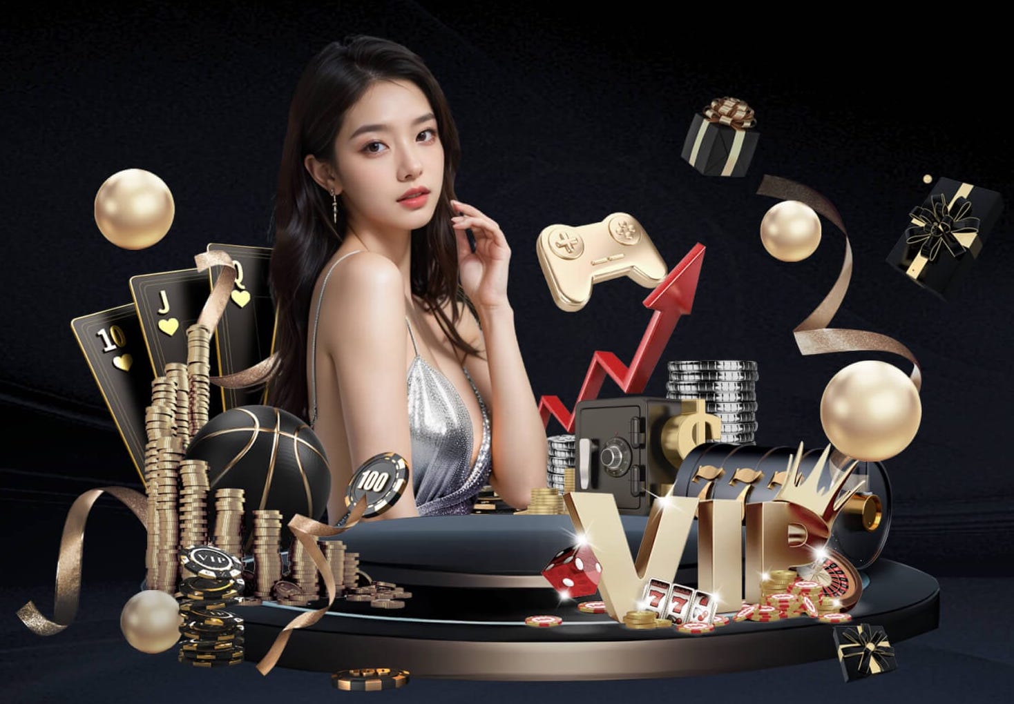 斯洛特：阿利松赛季末复出；很难说伊萨克明天到底能不能上场