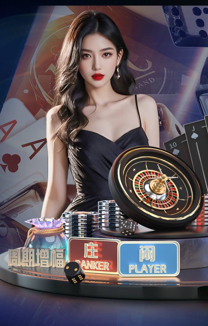 凯恩：面对皇马必须准备好战斗，我们知道这将是硬仗但无所畏惧