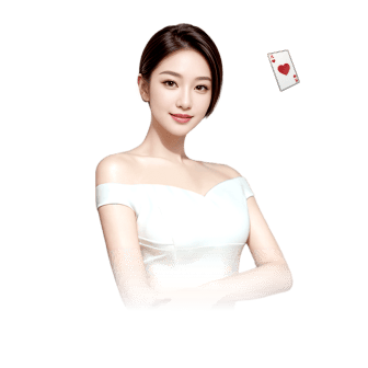 米体：劳塔罗已经恢复无球训练，但斯卡洛尼并未对他提出归队要求