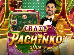 孔帕尼：无论对手是谁，当我们高位逼抢时每个人都必须参与进来