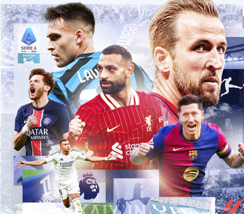 世体：巴萨与巴西队队医进行了沟通，拉菲尼亚可能存在伤病