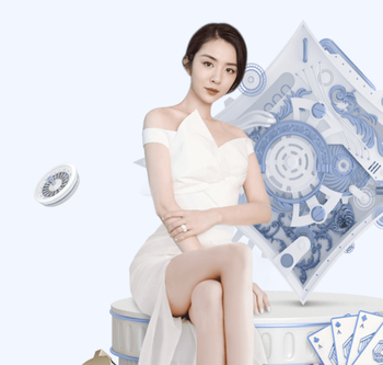 斯洛特：预期进球5.02对手才0.18很难复制 虽只进4个但整体很满意