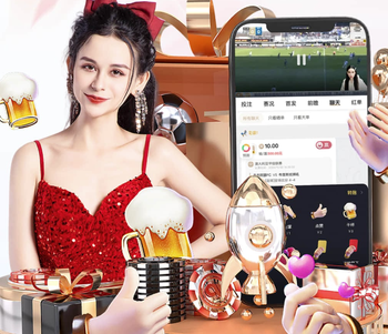 米体：米兰希望签下一名中场和一名后卫，目标锁定格雷茨卡和吉拉