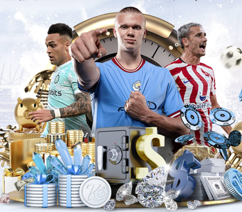 西蒙尼：我们将要面对全欧洲进攻最出色的巴萨，但依然满怀斗志