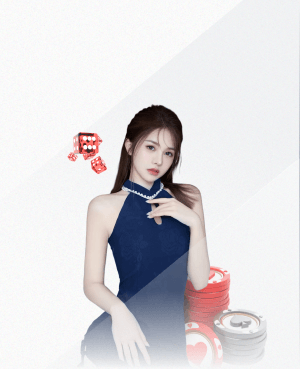 BBC：用一句话完美概括热刺，即便赢下比赛最终依然是失败的结局