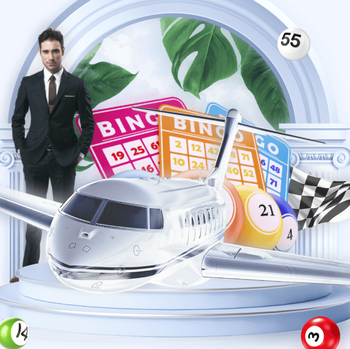 英媒：马马尔达什维利有离队的可能，已有多家球队询问他的情况