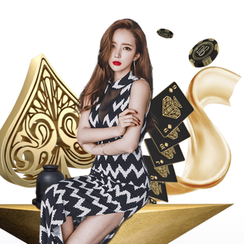 杰拉德：希望索博能留在利物浦更久，他未来会成为红军的队长