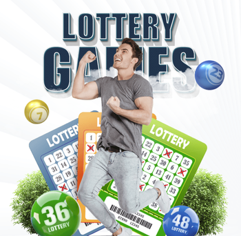 孔塞桑：我为沙王冠出局承担全部责任，坎特冬季离队造成负面影响