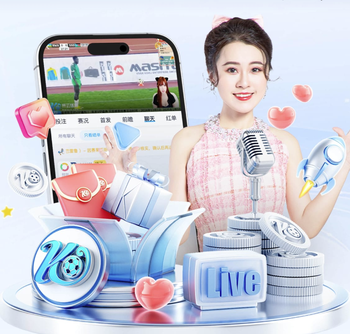 出局边缘！埃斯皮诺萨破门，迈阿密被1