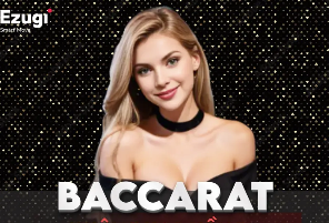 帕拉迪诺：拜仁是目前欧洲最强球队，和他们比赛就像是不同的运动