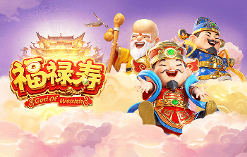 帕拉迪诺：我们积累了丰富的经验，两场比赛水平都非常高