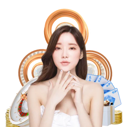 贝克汉姆：很难不征召阿诺德，这也是我不是英格兰主帅的原因