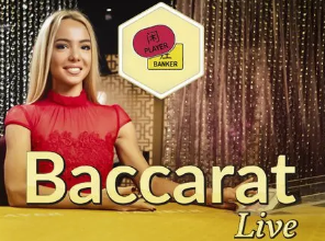 马特拉齐：利物浦是马雷斯卡的最佳归宿