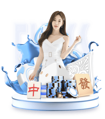 罗马诺：瓜迪奥拉下赛季继续执教曼城，马雷斯卡依然是潜在接班人