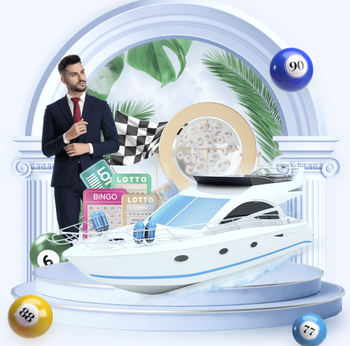 赛季初切尔西球迷乐观度达98%领跑英超，现在仅剩7.6%英超垫底