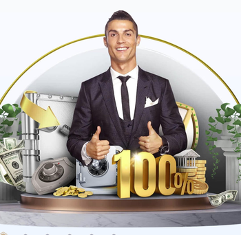 凯恩社媒：1/4决赛我们来了，感谢帮助我达成欧冠50球的队友