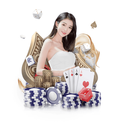 加拉塔萨雷后卫：裁判所有五五开的判罚都偏向利物浦