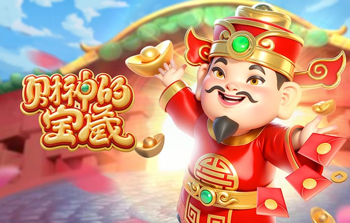 英超6队在欧冠16强战共丢30球，其中20球是对皇萨竞所失