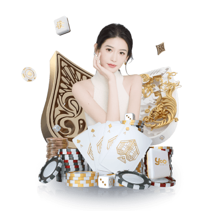 拜仁vs亚特兰大图片报评分：凯恩、卡尔、迪亚斯、孔帕尼1分最高