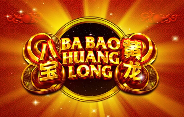 KINGKONG金刚官网