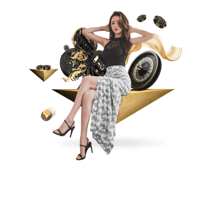 千球征程开启！ESPN晒图：梅西1142场解锁900球，比C罗少94场达成