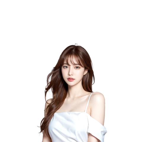 此前踢飞皮球引发小球童不满！萨利巴送上自己的球衣并致歉